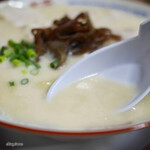 博多元気一杯!! - 