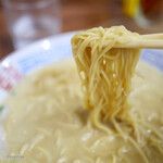 博多元気一杯!! - 