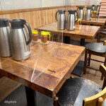 博多元気一杯!! - 