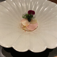 日本料理 by ザ・リッツ・カールトン日光 - 