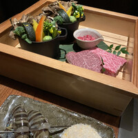 日本料理 by ザ・リッツ・カールトン日光 - 