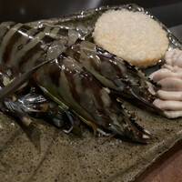 日本料理 by ザ・リッツ・カールトン日光 - 