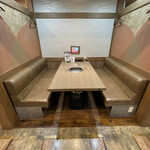 焼肉 ふるさと - 