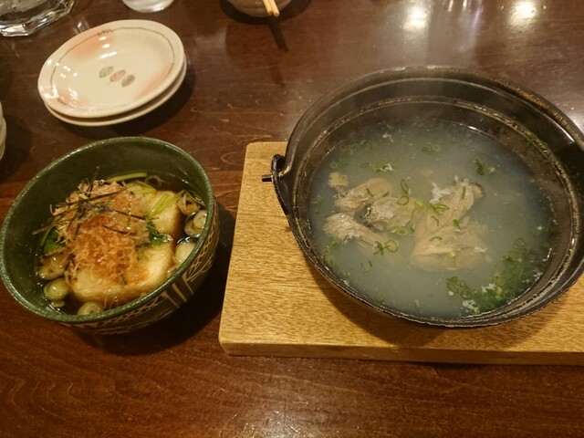 居酒屋ひらや - 柏林台（居酒屋）の写真