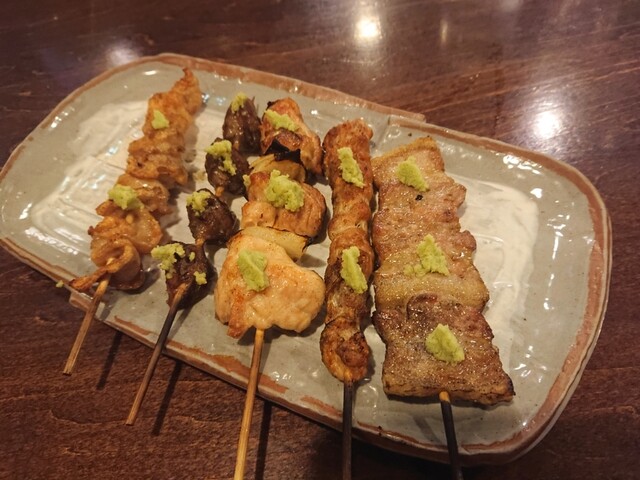 居酒屋ひらや - 柏林台（居酒屋）の写真