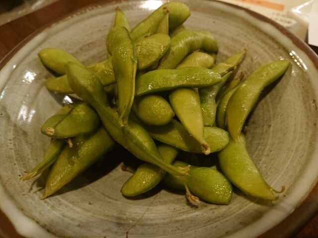 居酒屋ひらや - 柏林台（居酒屋）の写真