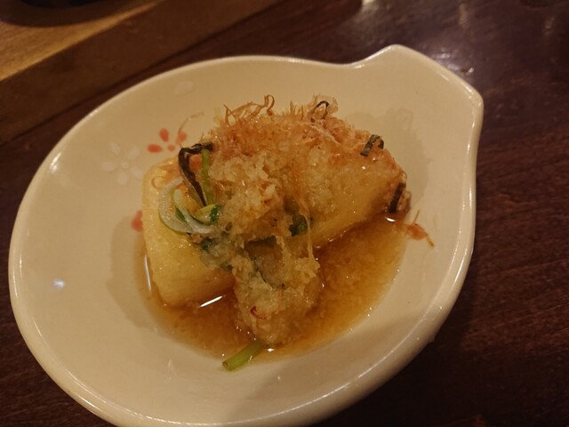 居酒屋ひらや - 柏林台（居酒屋）の写真