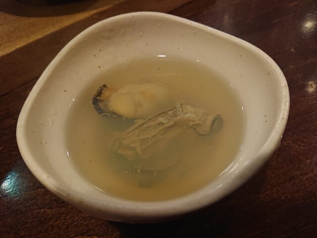 居酒屋ひらや - 柏林台（居酒屋）の写真