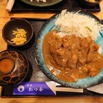 かつ金 - 