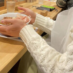 人類みな麺類 - 