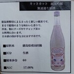 生鮮食品館サノヤ - （1600えん）【税別価格】
            リピート٩(๑❛ᴗ❛๑)۶♥