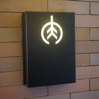 焼肉すどう 春吉 - 