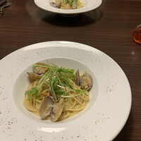 Serafina NEW YORK さいたま新都心店 - 