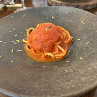 il tram - 