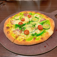 Serafina NEW YORK さいたま新都心店 - 