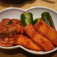 焼肉すどう 春吉 - 