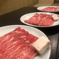 飛騨牛一頭家 馬喰一代 岐阜神田 - 