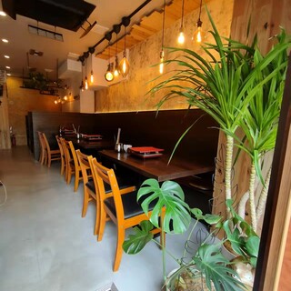 Gracefamily 火鍋専門店_1