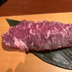 로그테이 혼텐 - 