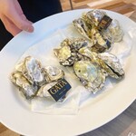 アルフォルトゥーナ - 