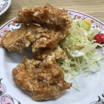 餃子の王将 - 