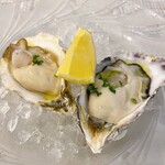 アルフォルトゥーナ - 