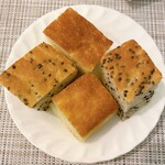 アルフォルトゥーナ - 