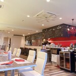 アルフォルトゥーナ - 