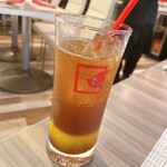 アルフォルトゥーナ - 