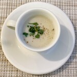 アルフォルトゥーナ - 