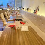 アルフォルトゥーナ - 