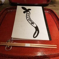 にょろ助 銀座 - 