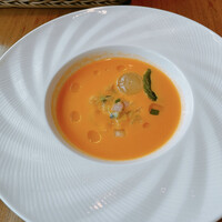 Anchor Tokyo (ザ・ゲートホテル東京 by HULIC) - 