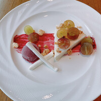 Anchor Tokyo (ザ・ゲートホテル東京 by HULIC) - 