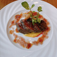 Anchor Tokyo (ザ・ゲートホテル東京 by HULIC) - 