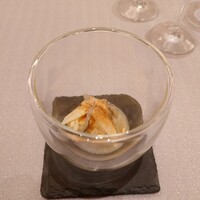 ラ メゾン ドゥ グラシアニ 神戸北野 - 