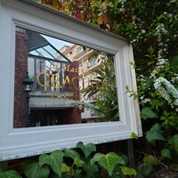 ラ メゾン ドゥ グラシアニ 神戸北野 - 