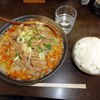 みそ膳 美沢店