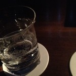 Radio - チェイサー。Ｒａｄｉｏのロゴがオシャレ