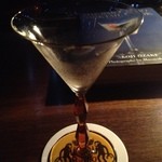 Radio - 飲み終わった後のマンハッタン