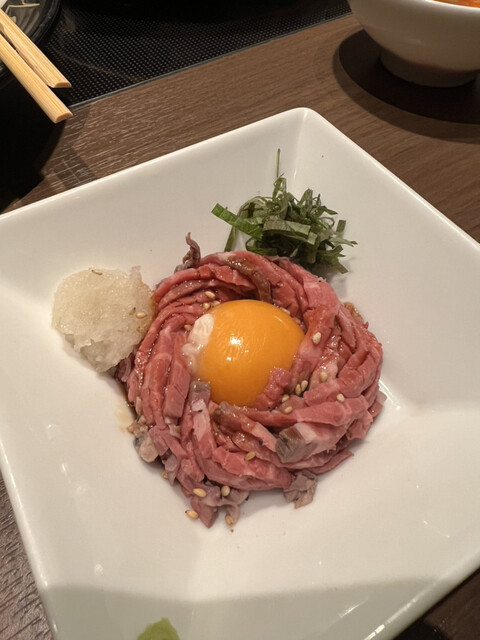 きんのぶた 川西久代店 - 北伊丹/しゃぶしゃぶ | 食べログ きんのぶた 川西久代店 - 北伊丹/しゃぶしゃぶ | 食べログ