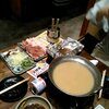 炭火の焼きとんともつ煮込み専門個室居酒屋 小倉やきとん酒場