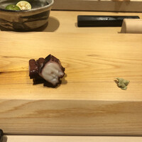 すが弥 - 