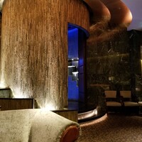 筑紫樓 銀座店 - 