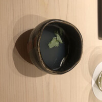 すが弥 - 