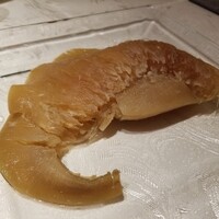 筑紫樓 銀座店 - 