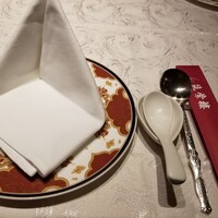 筑紫樓 銀座店 - 