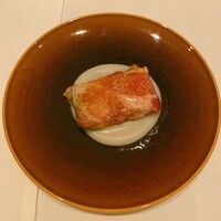ラーゴ - 