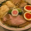 キング製麺