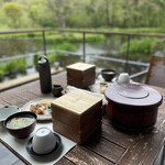 Hoshinoya Karuizawa - 